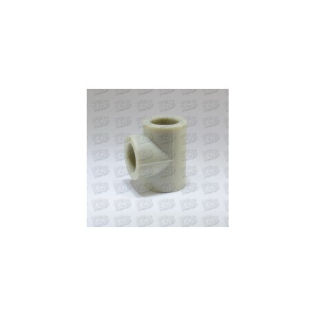 P Trejgabals d32 plastmasas