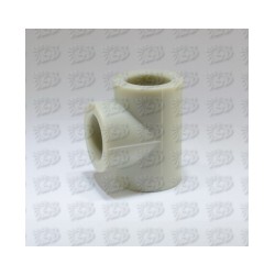 P Trejgabals d63 plastmasas