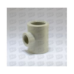 P TR D32*25*32 plastmasas [EN]