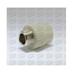 P PAV D20*1/2` plastmasas [EN]