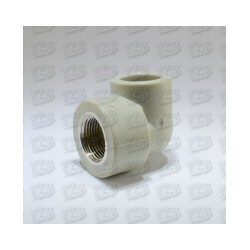 P LIV 90G D32*1` plastmasas [EN]