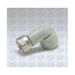 P LSU d20*1/2` plastmasas [EN]