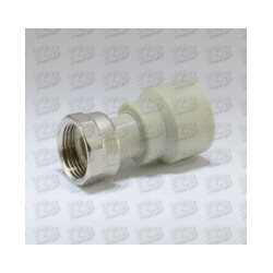 P PSU D25*3/4` plastmasas [EN]