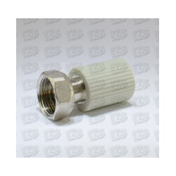 P PSU met.20x1/2 [EN]