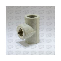 P TIV D25*3/4` plastmasas [EN]