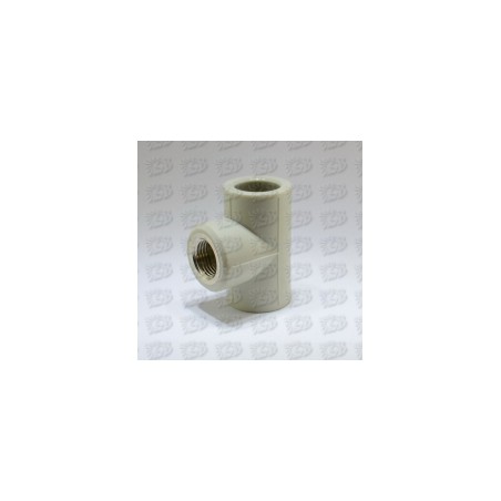 P TIV D32*1` plastmasas [EN]