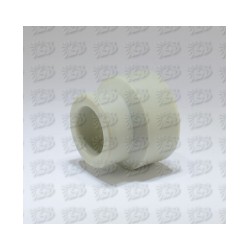 P Mufe-pāreja d40*32 plastmasas [EN]