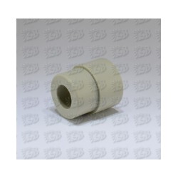 P Mufe-redukcija d32*25 plastmasas [EN]