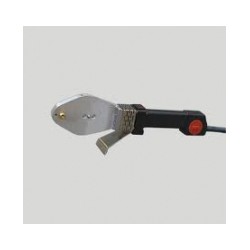 P Lodāmurs SM4 (jaunais) [EN]