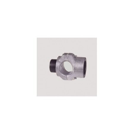 P Galva d25 lodāmuram