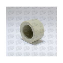 P Korķis d40 plastmasas [EN]