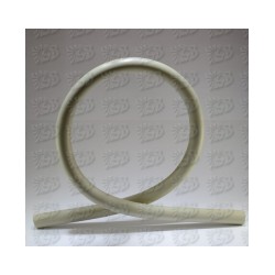 P Kompensācijas cilpa d20 plastmasas [EN]