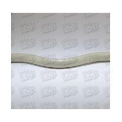 P Apeja d20 plastmasas [EN]