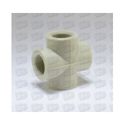 P Krustgabals d20 plastmasas [EN]