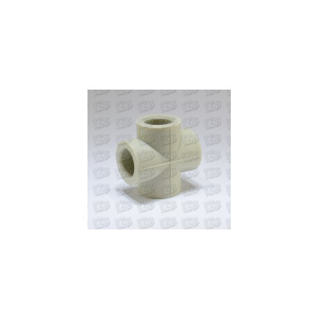 P Krustgabals d20 plastmasas [EN]