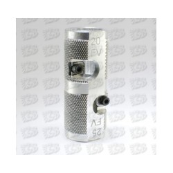 P Cauruļu mizotājs 16-20mm [EN]