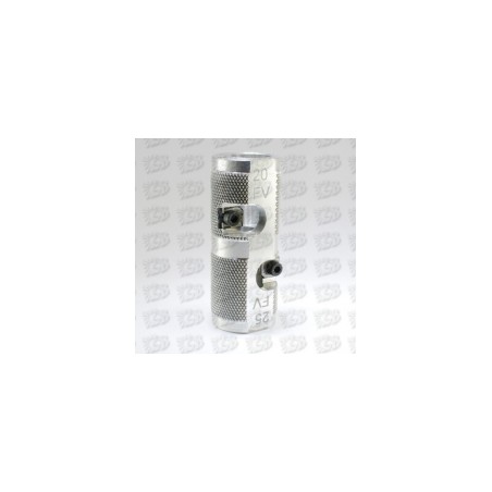 P Cauruļu mizotājs 40-32mm [EN]