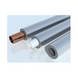 22/9 izolācija ar foliju