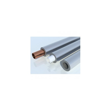 28/9 izolācija ar foliju [EN]