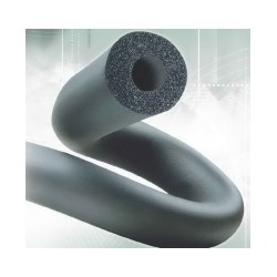 Kaučuka izolācija 114/19mmK-FLEX ST (12m kaste)