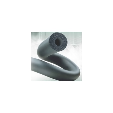 Kaučuka izolācija 114/19mmK-FLEX ST (12m kaste)