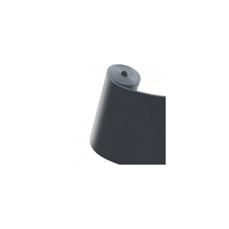 Kaučuka pakl. pašlīm. 20mm (pakā 1.5x10m)K-FLEX SP