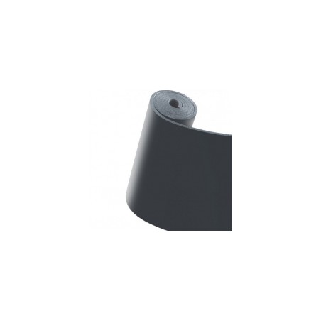 Kaučuka paklājs pašlīmējošais 6mm (pakā 1,5mx2m)K-FLEX ST [EN]