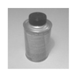 Kaučuka līmes tīrītājs un virsmas attīrītājs