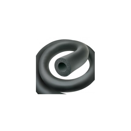 Kaučuka izolācija 64/32mmK-FLEX ST (10m kaste) [EN]