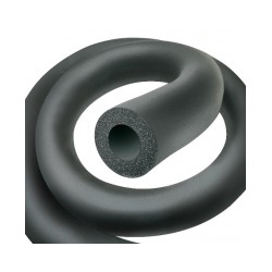 Kaučuka izolācija 48/25mmK-FLEX ST (18m kaste)