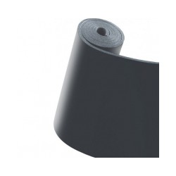 Kaučuka paklājs 13mm (pakā 1x14m)K-FLEX SELF-ADHESIVE