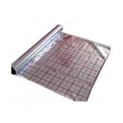 Folija plēve TAKER 50m2