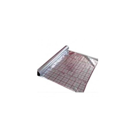 Folija plēve TAKER 50m2