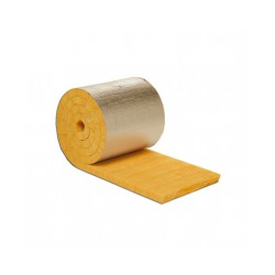 Lamellas paklājs 1200x5000 K-LAM-50 (6m2)