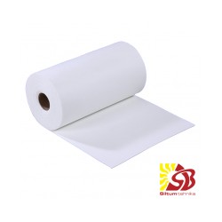 Karstumizturīgais kartons SW Paper Plus 3x1000mm, 1300C [EN]