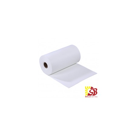 Karstumizturīgais kartons SW Paper HT 5x500x1000mm [EN]