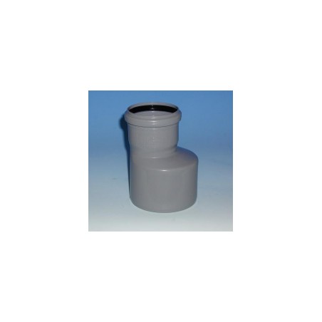 Iekšējās kanalizācijas pārejas 40/50 [EN]