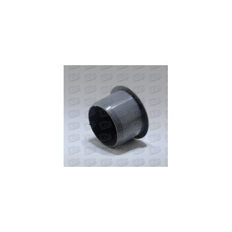 Iekšējās kanalizācijas korķi d100