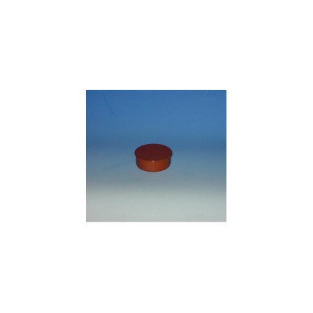 Ārējās kanalizācijas korķi d100 [EN]