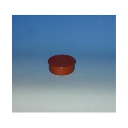 Ārējās kanalizācijas korķi d200 [EN]