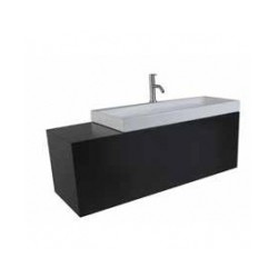 Vannas istabas mēbele MOBILE 100 M35