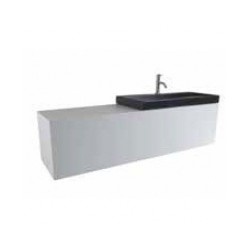 Vannas istabas mēbele Mobile 150 M35