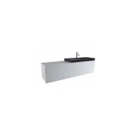 Vannas istabas mēbele Mobile 150 M35 [EN]