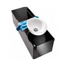 Vannas istabas mēbele MOBILE 100