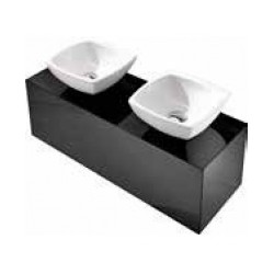 Vannas istabas mēbele MOBILE 150