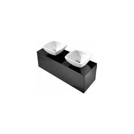 Vannas istabas mēbele MOBILE 150