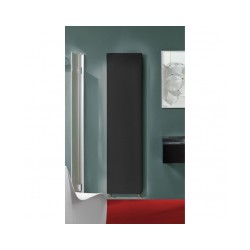 Caleido dvieļu žāvētāji IICE VERTICAL grupa B