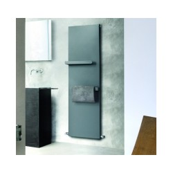 Caleido dvieļu žāvētāji ICE BAGNO SHORT kreisā grupa A