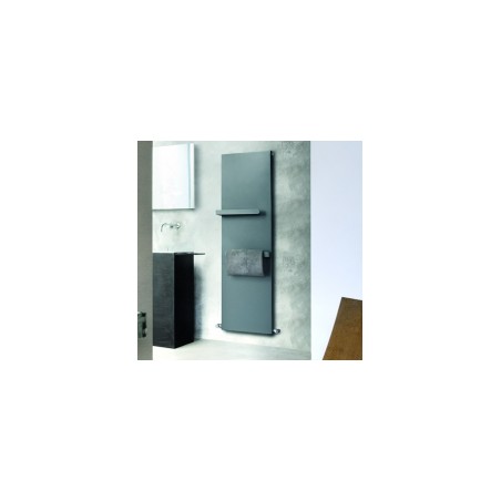 Caleido dvieļu žāvētāji ICE BAGNO SHORT kreisā grupa A