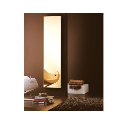 Caleido dvieļu žāvētāji ICE GOLD vertikāls